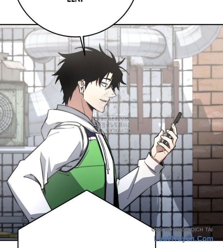 đọc truyện Công Chức Cấp Kiếm Thần Hồi Quy Chương 60 ảnh 129 tại Thiên Thai Truyện