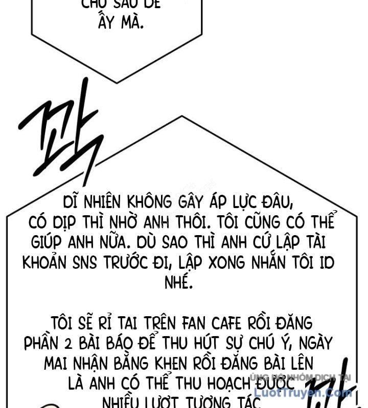 đọc truyện Công Chức Cấp Kiếm Thần Hồi Quy Chương 60 ảnh 131 tại Thiên Thai Truyện