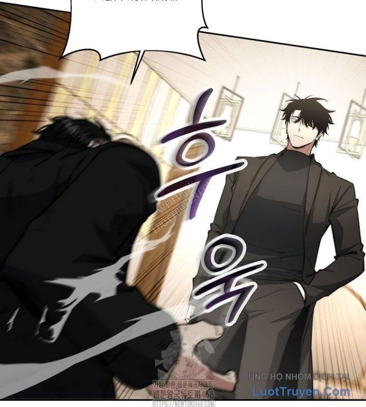 đọc truyện Công Chức Cấp Kiếm Thần Hồi Quy Chương 60 ảnh 15 tại Thiên Thai Truyện