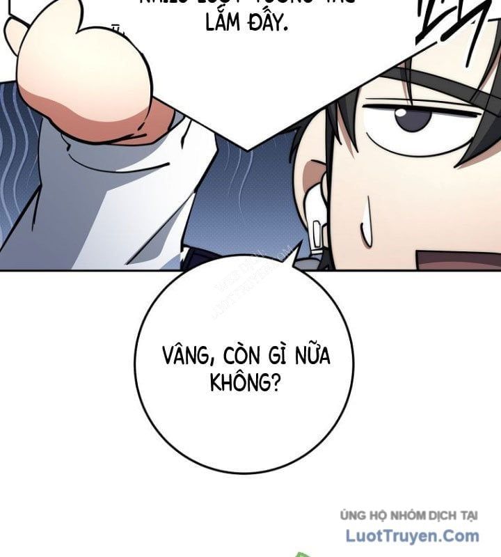 đọc truyện Công Chức Cấp Kiếm Thần Hồi Quy Chương 60 ảnh 132 tại Thiên Thai Truyện