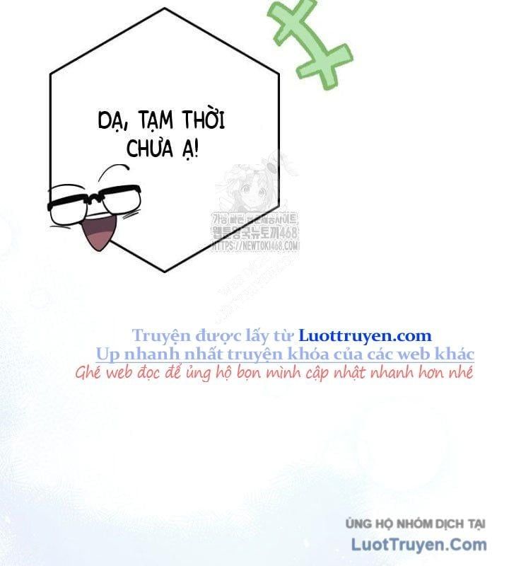 đọc truyện Công Chức Cấp Kiếm Thần Hồi Quy Chương 60 ảnh 133 tại Thiên Thai Truyện