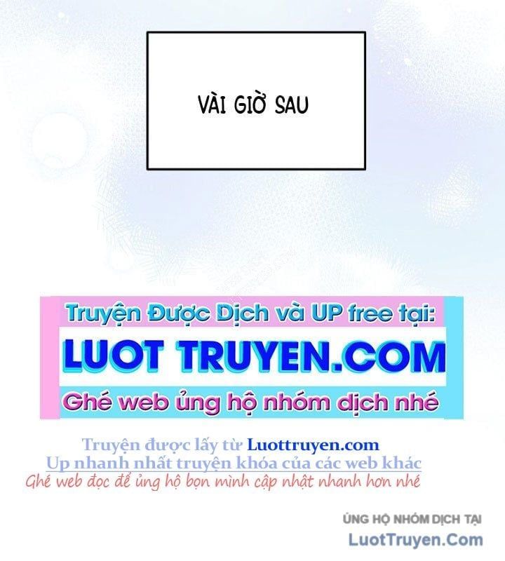 đọc truyện Công Chức Cấp Kiếm Thần Hồi Quy Chương 60 ảnh 134 tại Thiên Thai Truyện