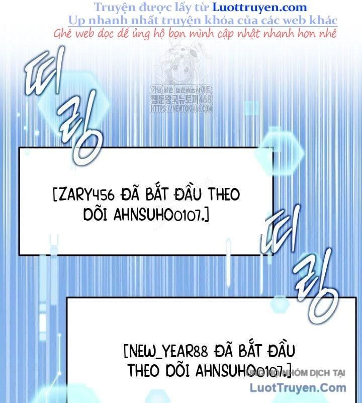 đọc truyện Công Chức Cấp Kiếm Thần Hồi Quy Chương 60 ảnh 135 tại Thiên Thai Truyện