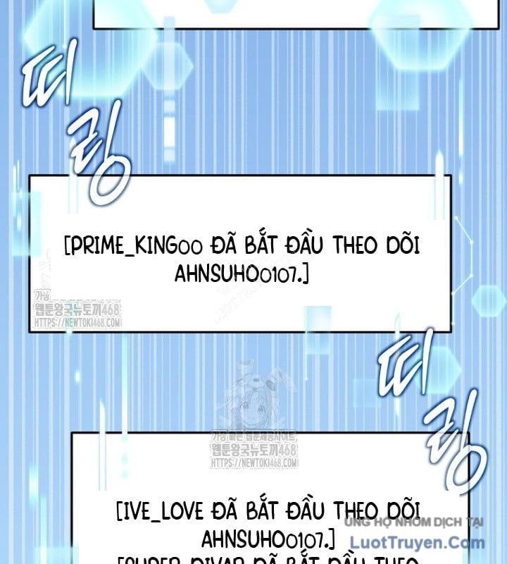 đọc truyện Công Chức Cấp Kiếm Thần Hồi Quy Chương 60 ảnh 136 tại Thiên Thai Truyện