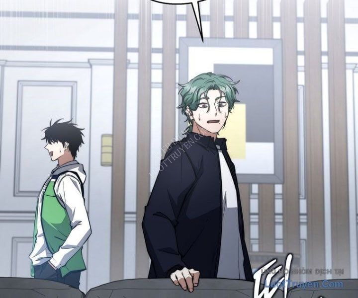 đọc truyện Công Chức Cấp Kiếm Thần Hồi Quy Chương 60 ảnh 138 tại Thiên Thai Truyện