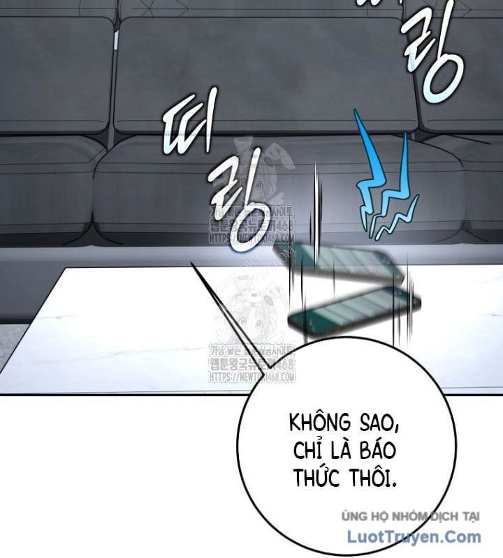 đọc truyện Công Chức Cấp Kiếm Thần Hồi Quy Chương 60 ảnh 139 tại Thiên Thai Truyện