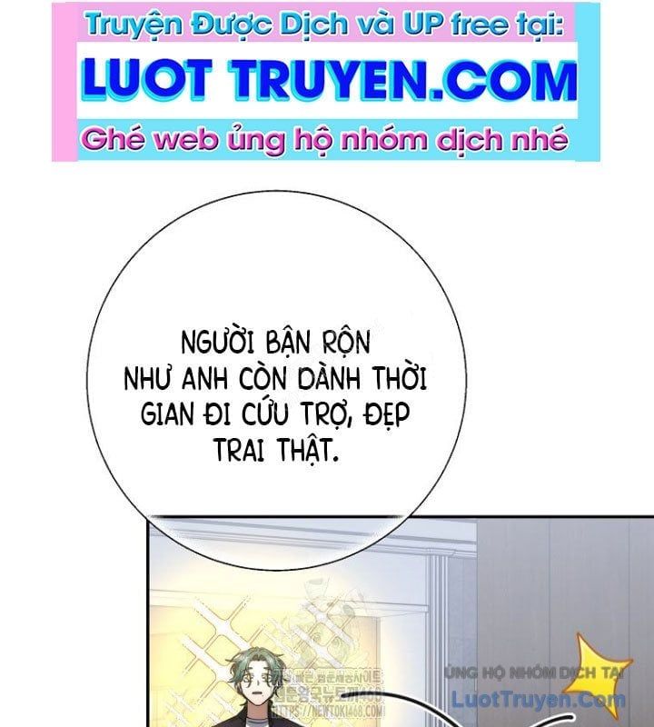 đọc truyện Công Chức Cấp Kiếm Thần Hồi Quy Chương 60 ảnh 140 tại Thiên Thai Truyện