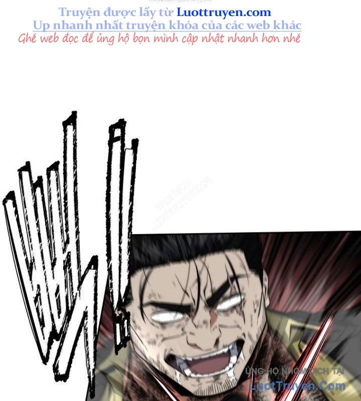 đọc truyện Công Chức Cấp Kiếm Thần Hồi Quy Chương 60 ảnh 16 tại Thiên Thai Truyện