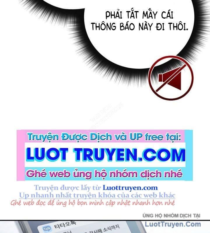 đọc truyện Công Chức Cấp Kiếm Thần Hồi Quy Chương 60 ảnh 142 tại Thiên Thai Truyện