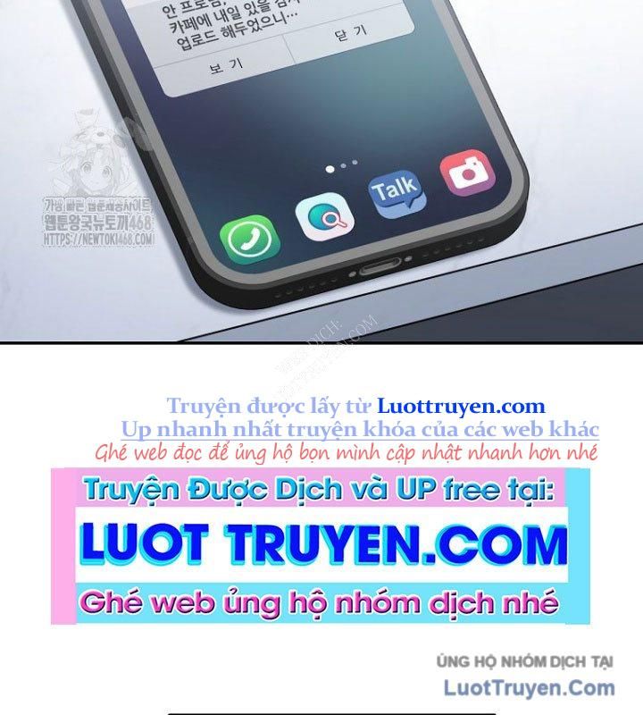 đọc truyện Công Chức Cấp Kiếm Thần Hồi Quy Chương 60 ảnh 143 tại Thiên Thai Truyện