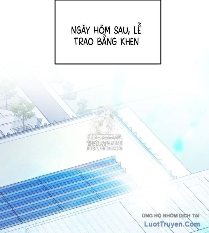 đọc truyện Công Chức Cấp Kiếm Thần Hồi Quy Chương 60 ảnh 144 tại Thiên Thai Truyện