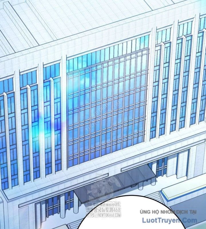 đọc truyện Công Chức Cấp Kiếm Thần Hồi Quy Chương 60 ảnh 145 tại Thiên Thai Truyện