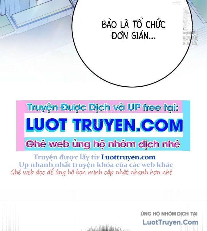 đọc truyện Công Chức Cấp Kiếm Thần Hồi Quy Chương 60 ảnh 146 tại Thiên Thai Truyện