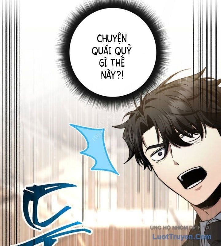 đọc truyện Công Chức Cấp Kiếm Thần Hồi Quy Chương 60 ảnh 147 tại Thiên Thai Truyện