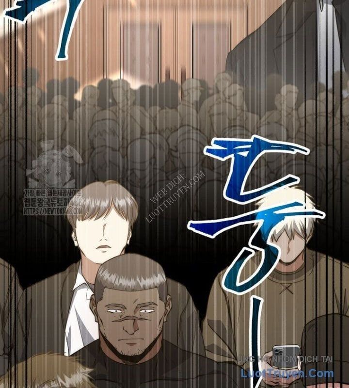 đọc truyện Công Chức Cấp Kiếm Thần Hồi Quy Chương 60 ảnh 148 tại Thiên Thai Truyện