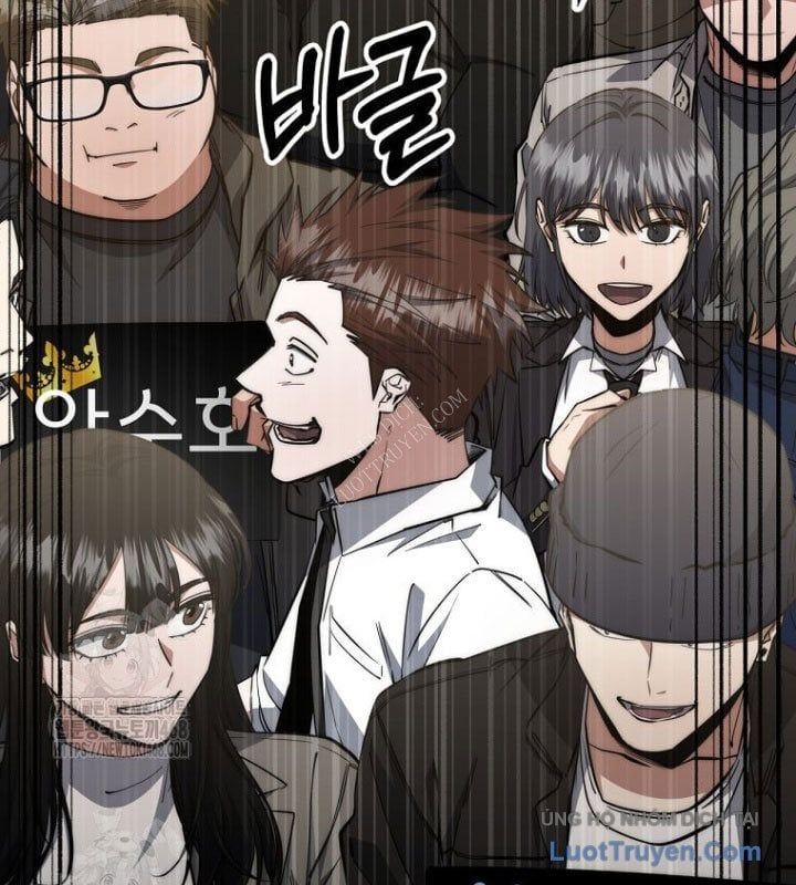 đọc truyện Công Chức Cấp Kiếm Thần Hồi Quy Chương 60 ảnh 149 tại Thiên Thai Truyện