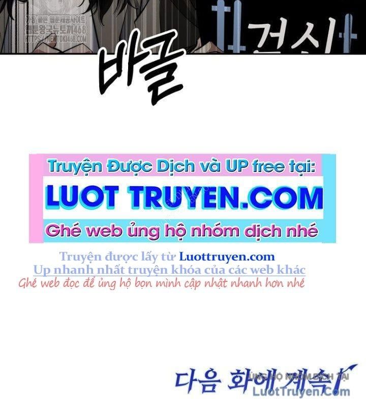 đọc truyện Công Chức Cấp Kiếm Thần Hồi Quy Chương 60 ảnh 150 tại Thiên Thai Truyện