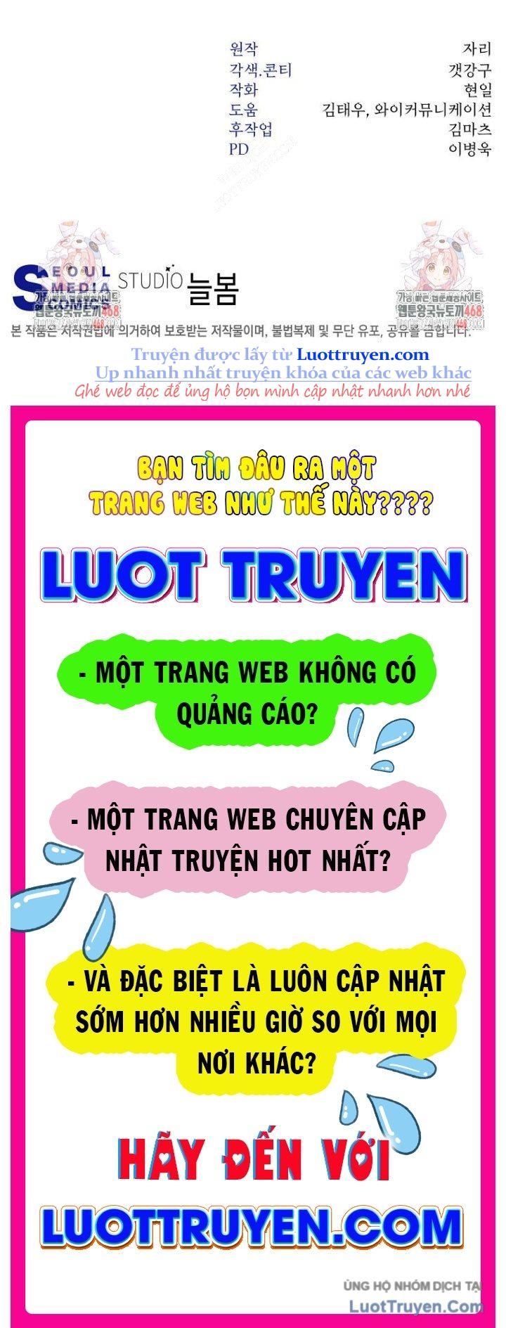 đọc truyện Công Chức Cấp Kiếm Thần Hồi Quy Chương 60 ảnh 151 tại Thiên Thai Truyện