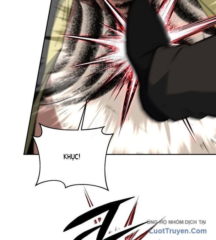 đọc truyện Công Chức Cấp Kiếm Thần Hồi Quy Chương 60 ảnh 17 tại Thiên Thai Truyện