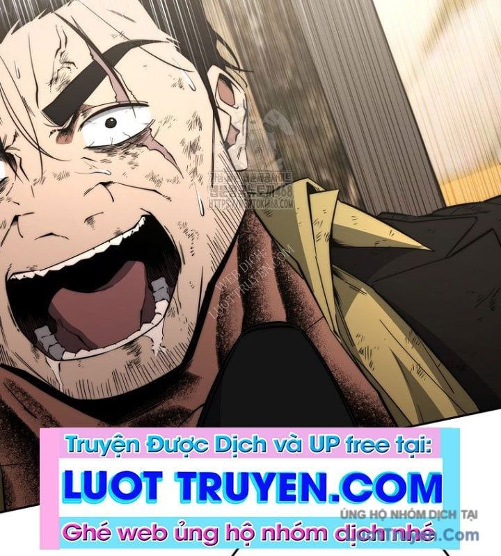 đọc truyện Công Chức Cấp Kiếm Thần Hồi Quy Chương 60 ảnh 19 tại Thiên Thai Truyện