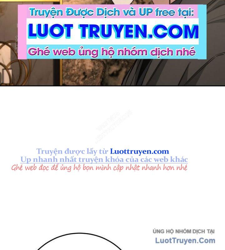 đọc truyện Công Chức Cấp Kiếm Thần Hồi Quy Chương 60 ảnh 21 tại Thiên Thai Truyện