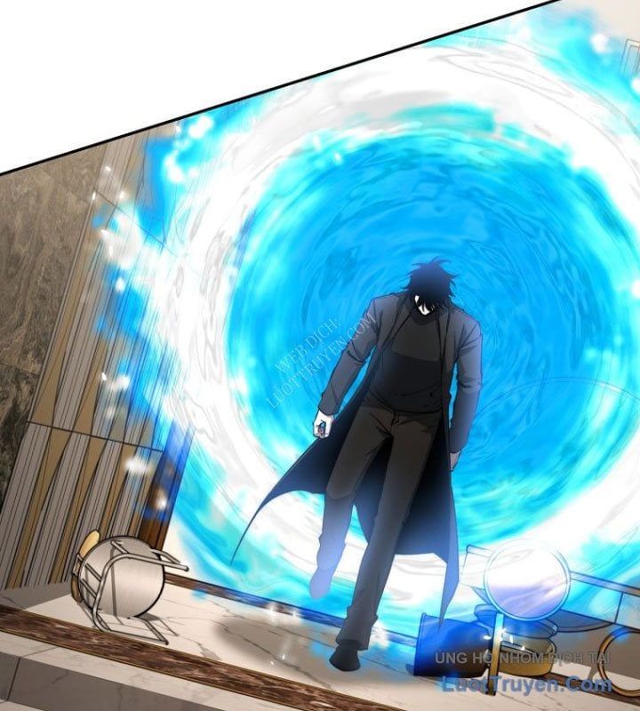 đọc truyện Công Chức Cấp Kiếm Thần Hồi Quy Chương 60 ảnh 4 tại Thiên Thai Truyện