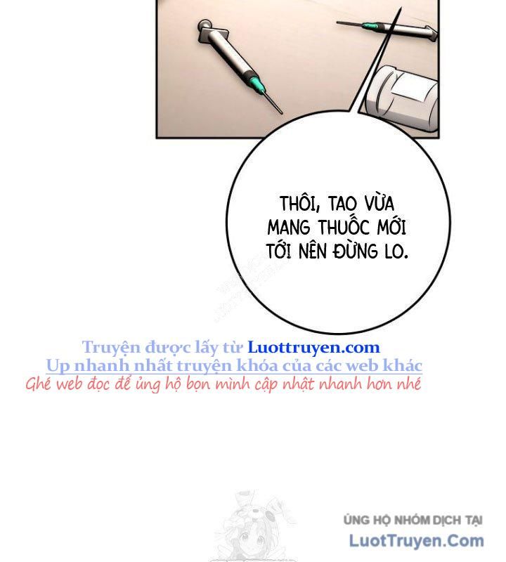 đọc truyện Công Chức Cấp Kiếm Thần Hồi Quy Chương 60 ảnh 23 tại Thiên Thai Truyện