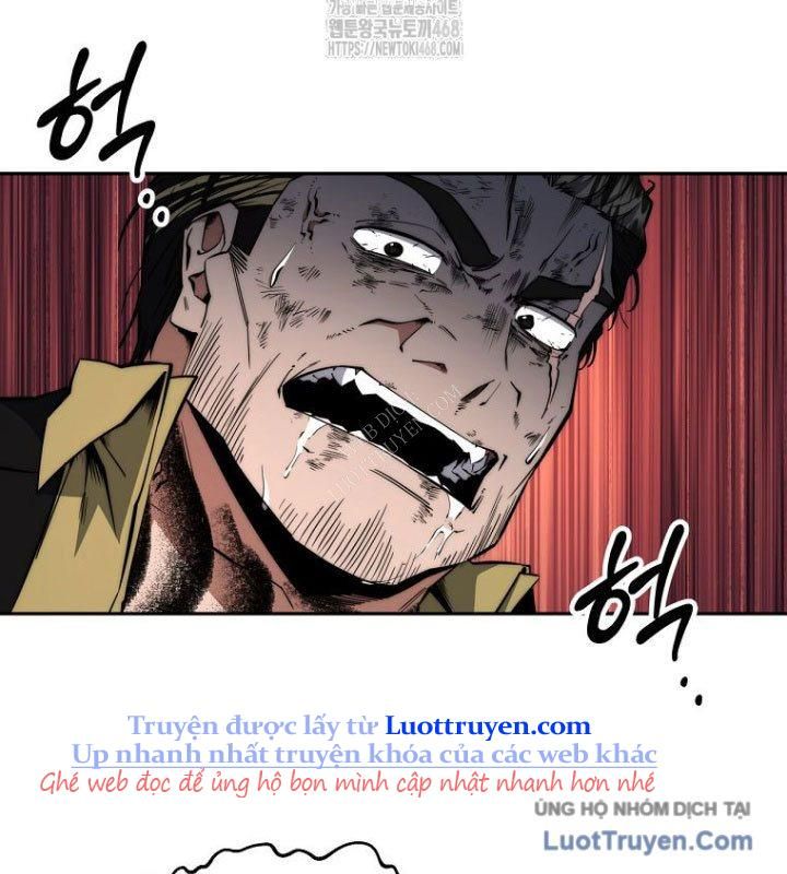 đọc truyện Công Chức Cấp Kiếm Thần Hồi Quy Chương 60 ảnh 24 tại Thiên Thai Truyện