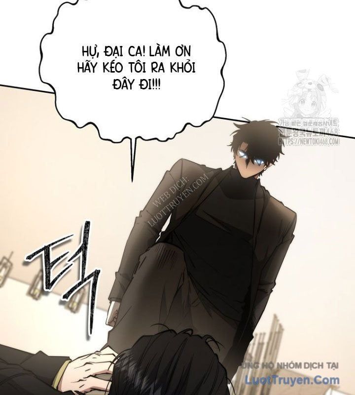 đọc truyện Công Chức Cấp Kiếm Thần Hồi Quy Chương 60 ảnh 25 tại Thiên Thai Truyện