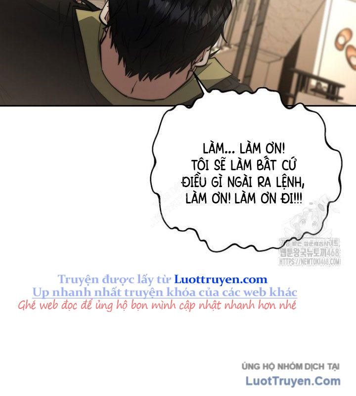 đọc truyện Công Chức Cấp Kiếm Thần Hồi Quy Chương 60 ảnh 26 tại Thiên Thai Truyện