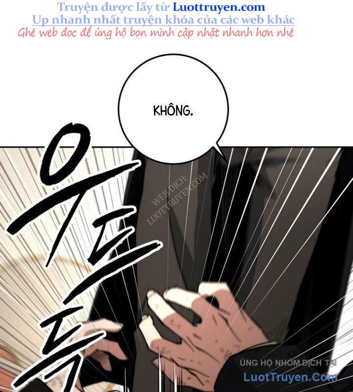 đọc truyện Công Chức Cấp Kiếm Thần Hồi Quy Chương 60 ảnh 27 tại Thiên Thai Truyện