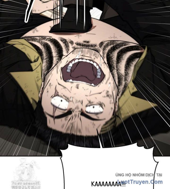 đọc truyện Công Chức Cấp Kiếm Thần Hồi Quy Chương 60 ảnh 28 tại Thiên Thai Truyện