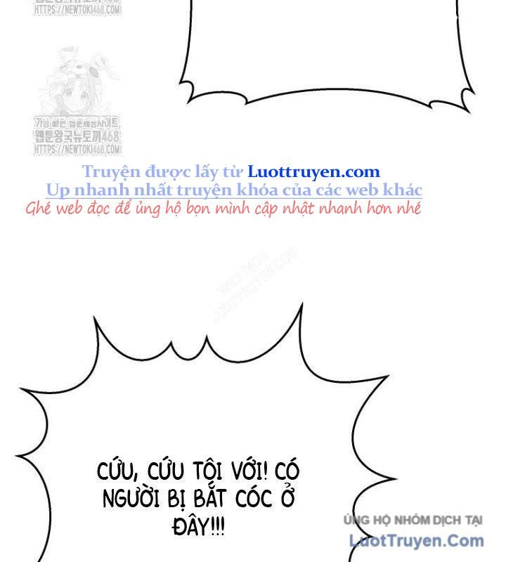 đọc truyện Công Chức Cấp Kiếm Thần Hồi Quy Chương 60 ảnh 29 tại Thiên Thai Truyện