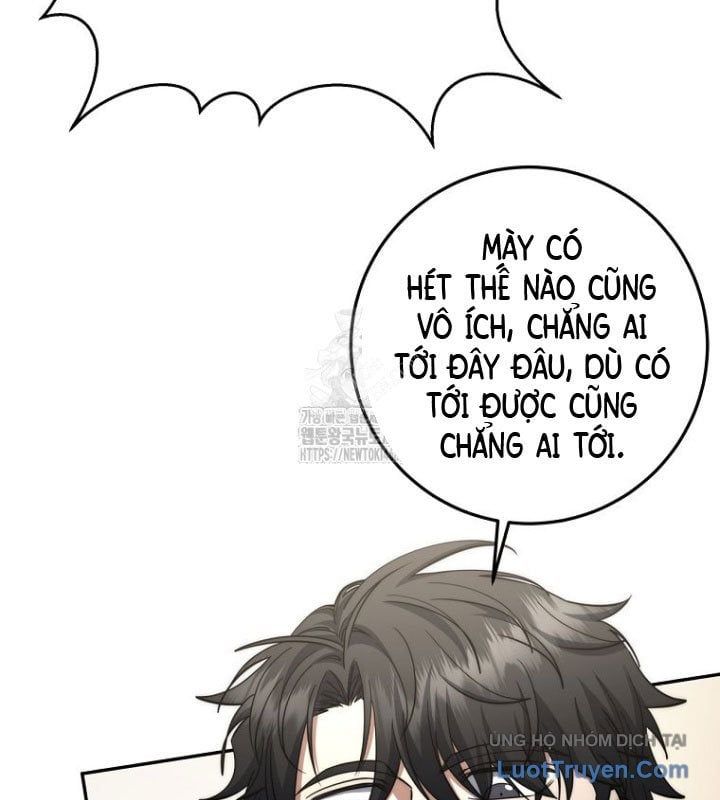 đọc truyện Công Chức Cấp Kiếm Thần Hồi Quy Chương 60 ảnh 30 tại Thiên Thai Truyện