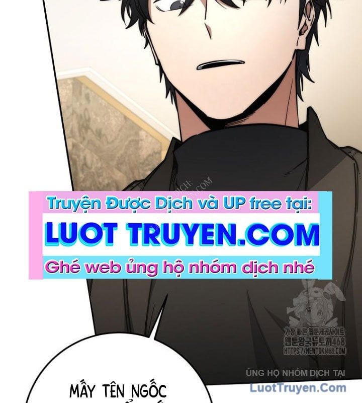 đọc truyện Công Chức Cấp Kiếm Thần Hồi Quy Chương 60 ảnh 31 tại Thiên Thai Truyện