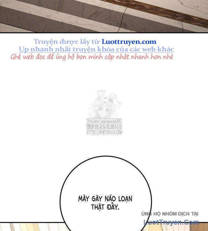 đọc truyện Công Chức Cấp Kiếm Thần Hồi Quy Chương 60 ảnh 5 tại Thiên Thai Truyện