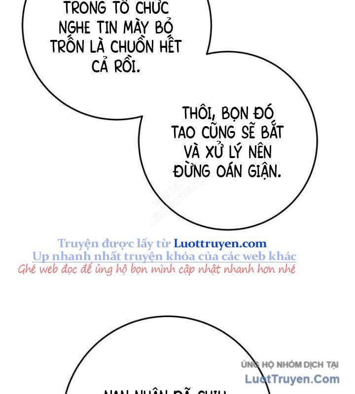 đọc truyện Công Chức Cấp Kiếm Thần Hồi Quy Chương 60 ảnh 32 tại Thiên Thai Truyện