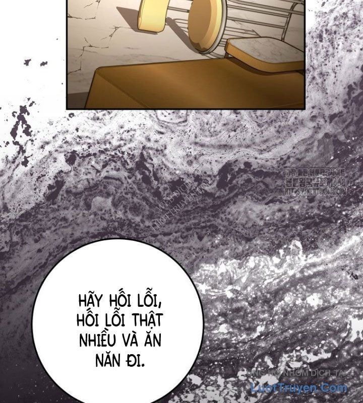 đọc truyện Công Chức Cấp Kiếm Thần Hồi Quy Chương 60 ảnh 34 tại Thiên Thai Truyện