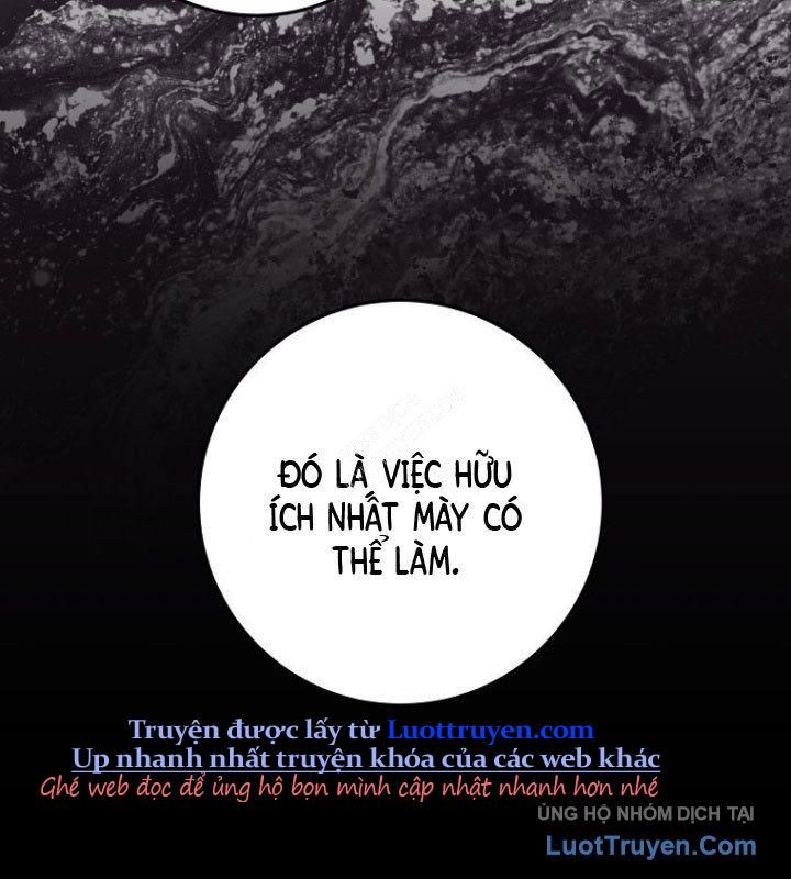 đọc truyện Công Chức Cấp Kiếm Thần Hồi Quy Chương 60 ảnh 35 tại Thiên Thai Truyện