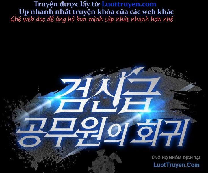 đọc truyện Công Chức Cấp Kiếm Thần Hồi Quy Chương 60 ảnh 36 tại Thiên Thai Truyện