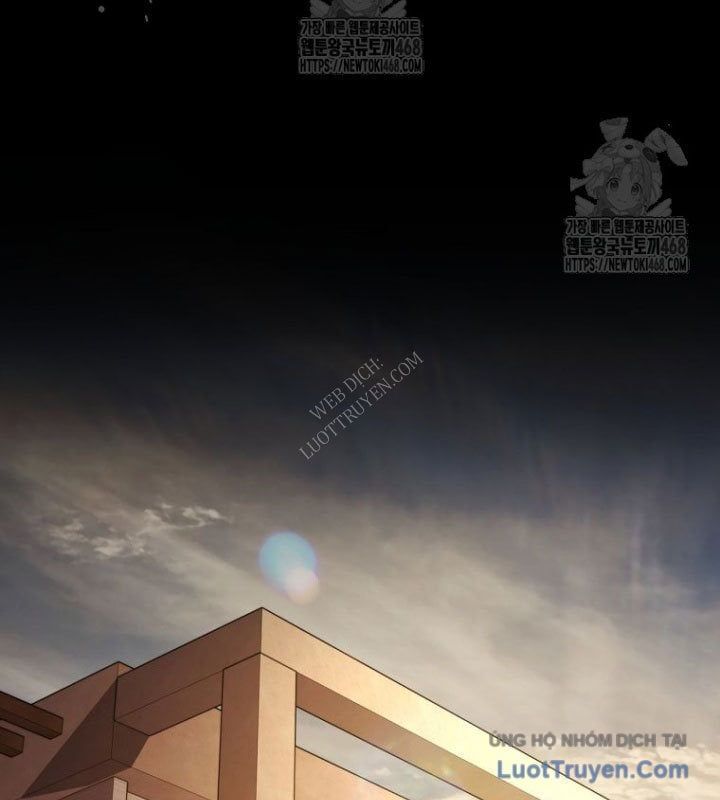 đọc truyện Công Chức Cấp Kiếm Thần Hồi Quy Chương 60 ảnh 37 tại Thiên Thai Truyện