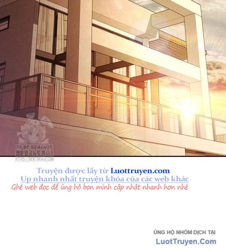 đọc truyện Công Chức Cấp Kiếm Thần Hồi Quy Chương 60 ảnh 38 tại Thiên Thai Truyện