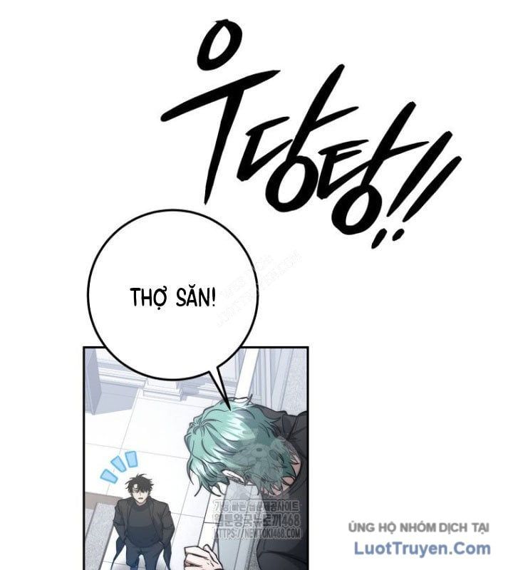 đọc truyện Công Chức Cấp Kiếm Thần Hồi Quy Chương 60 ảnh 39 tại Thiên Thai Truyện