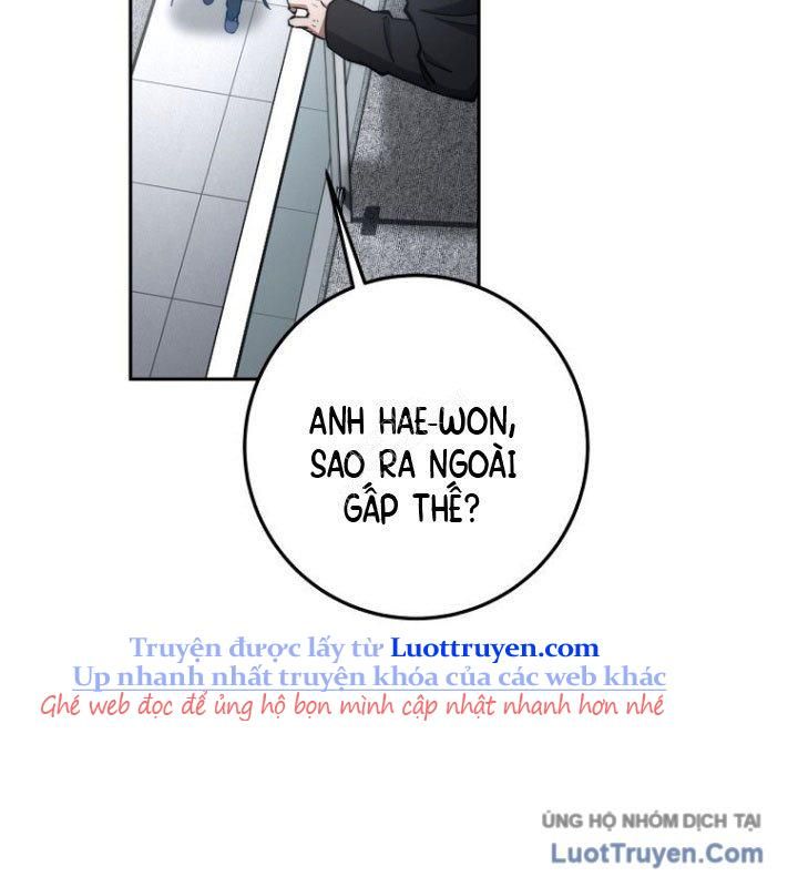 đọc truyện Công Chức Cấp Kiếm Thần Hồi Quy Chương 60 ảnh 40 tại Thiên Thai Truyện