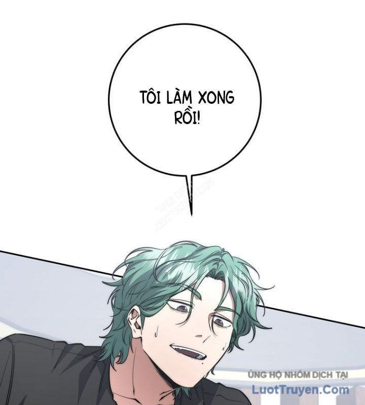 đọc truyện Công Chức Cấp Kiếm Thần Hồi Quy Chương 60 ảnh 41 tại Thiên Thai Truyện