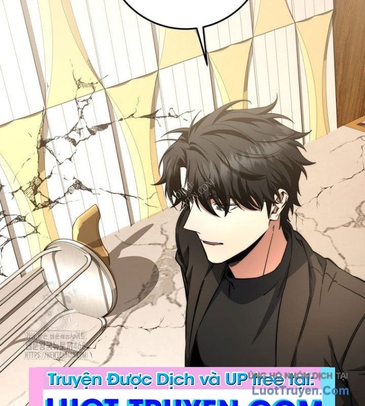 đọc truyện Công Chức Cấp Kiếm Thần Hồi Quy Chương 60 ảnh 6 tại Thiên Thai Truyện