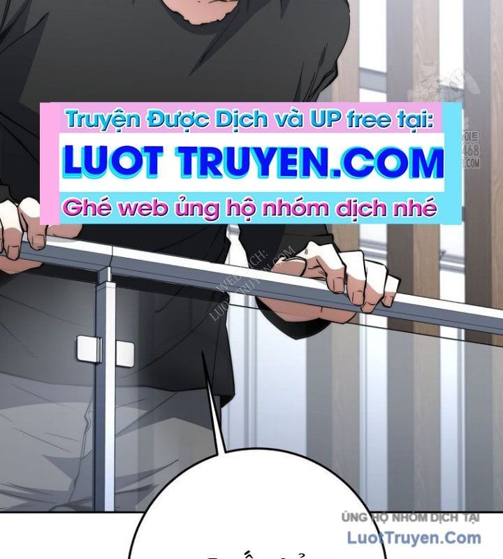 đọc truyện Công Chức Cấp Kiếm Thần Hồi Quy Chương 60 ảnh 42 tại Thiên Thai Truyện