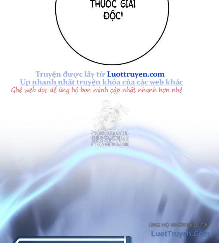 đọc truyện Công Chức Cấp Kiếm Thần Hồi Quy Chương 60 ảnh 43 tại Thiên Thai Truyện