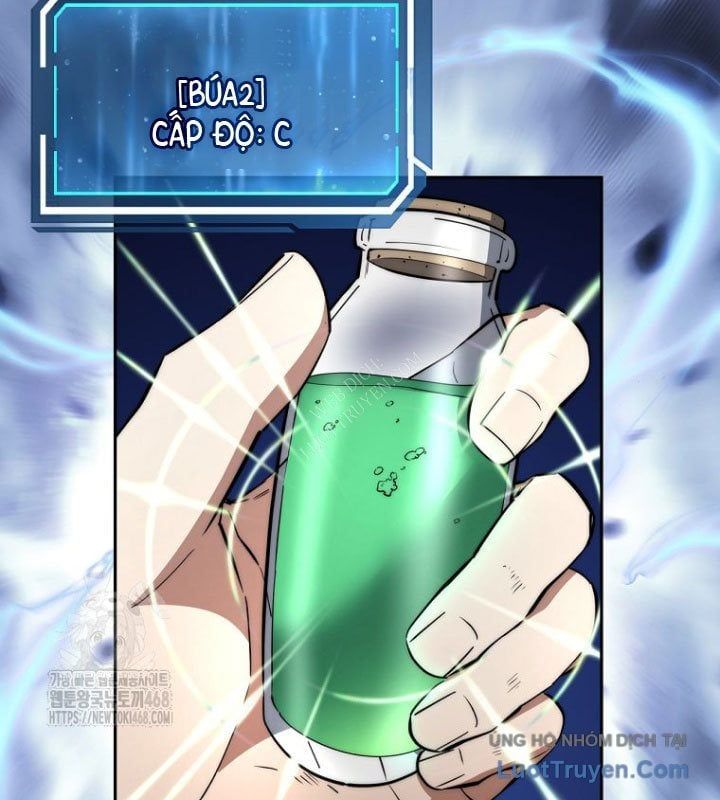 đọc truyện Công Chức Cấp Kiếm Thần Hồi Quy Chương 60 ảnh 44 tại Thiên Thai Truyện