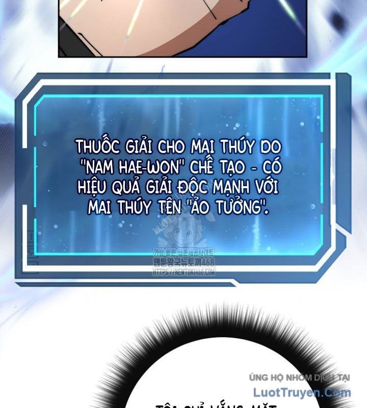 đọc truyện Công Chức Cấp Kiếm Thần Hồi Quy Chương 60 ảnh 45 tại Thiên Thai Truyện